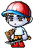 IslandChamp